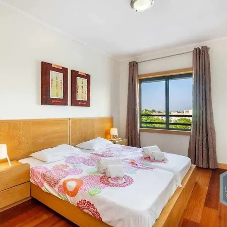 Corcovada B31 - Dream Lodging Διαμέρισμα